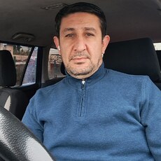 Слава, 36, Макаров