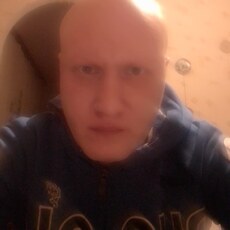 Давид, 39, Невинномысск