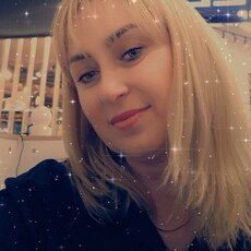 Влада, 51, Макеевка