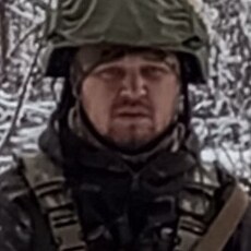 Игнат, 35, Правдинск