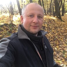 Платоша, 48, Бор