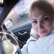 Вероника, 43, Болотное