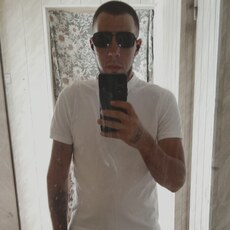 Лаврик, 30, Ивангород