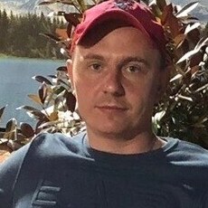 Ростик, 36, Александровск (Пермский край)