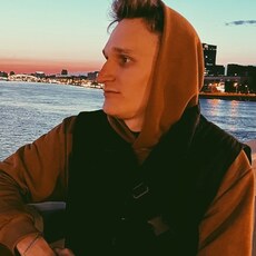 Ростик, 24, Кимры