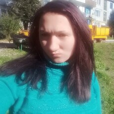 Жанна, 28, Бийск