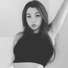 Владислава, 29, Нижняя Тура