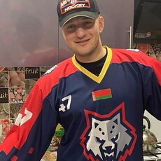 Валя, 30, Волжский