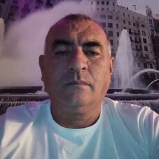 Михаил, 52, Нефтегорск