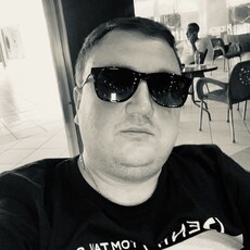 Евгений, 40, Святогорск