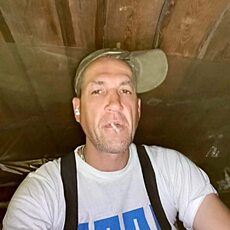 Игорь, 43, Яхрома