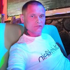 Вячеслав, 34, Заринск