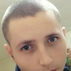 Тёма, 32, Макаров