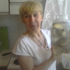 Марта, 56, Мелеуз