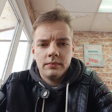 Толя, 22, Мелеуз