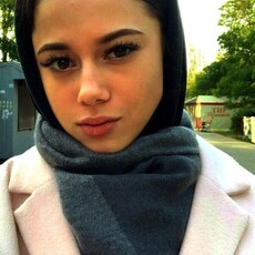 Мила, 25, Череповец