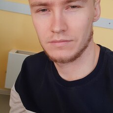 Мироша, 26, Пущино
