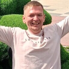 Донат, 38, Ясногорск
