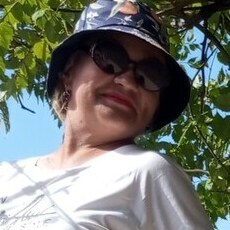 Сима, 45, Авдеевка