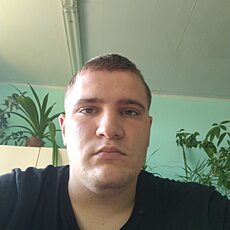 Богдан, 20, Ряжск