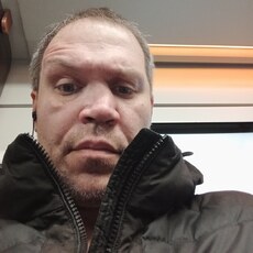 Илюха, 46, Сольцы