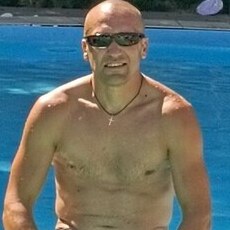 Валя, 42, Котельниково