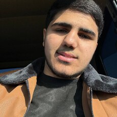 Гриша, 26, Эртиль