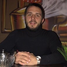 Гена, 28, Орёл