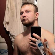 Андрюха, 30, Тула