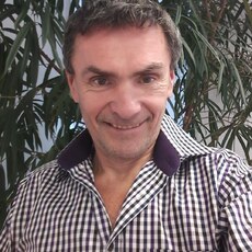 Сеня, 51, Пыталово