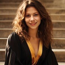 Татьяна, 19, Лыткарино