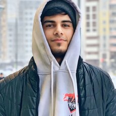 Станислав, 23, Кореновск