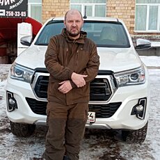Марк, 48, Дружковка