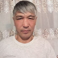 Даниил, 43, Строитель