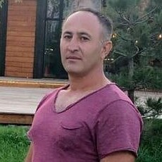Вова, 48, Сольцы