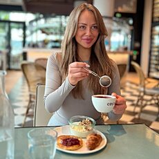 Маша, 34, Дмитров