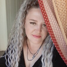 Кристина, 42, Среднеколымск