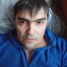 Дмитрий, 42, Сухой Лог