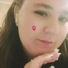 Юля, 18, Тамбов