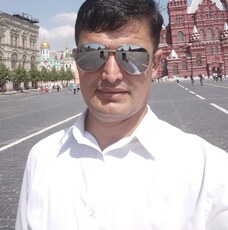 Геннадий, 40, Павловский Посад