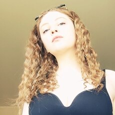 Рита, 24, Змеиногорск