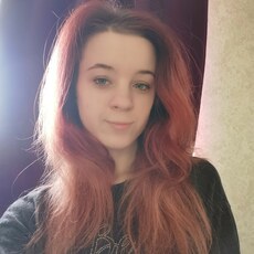 Эля, 20, Уржум