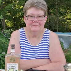 Галина, 52, Тольятти