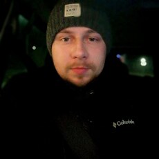 Павел, 31, Юрюзань
