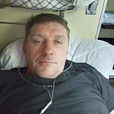 Боря, 41, Нюрба