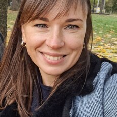 Диана, 35, Кандалакша