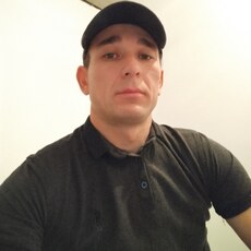 Радомир, 38, Пыть-Ях