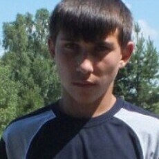 Яков, 20, Вилючинск