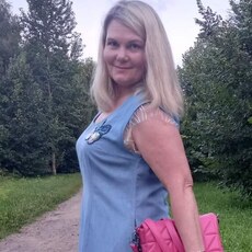 Серафима, 54, Очёр