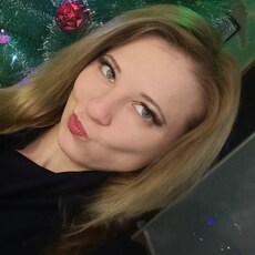 Настя, 33, Лакинск